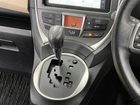 車両画像27