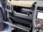 車両画像28