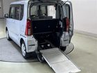 車両画像3