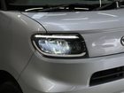車両画像8