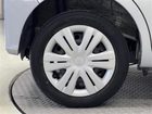 車両画像10