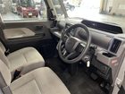 車両画像12