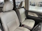 車両画像13