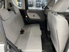 車両画像16
