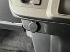 車両画像23