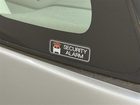 車両画像29