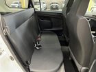 車両画像15