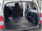 車両画像17