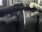 車両画像21