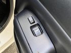 車両画像22