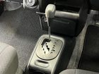 車両画像28
