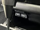 車両画像29