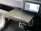 車両画像30