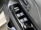 車両画像21