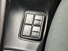 車両画像28