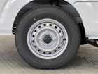 車両画像10