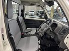 車両画像13