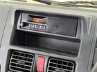 車両画像20