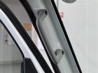 車両画像25