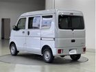 車両画像3