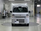 車両画像6