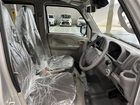 車両画像13