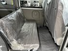 車両画像15