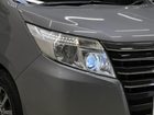 車両画像7