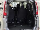 車両画像18
