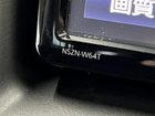 車両画像26