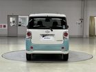 車両画像5