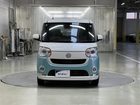 車両画像6