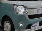 車両画像7