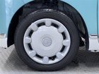 車両画像9