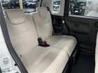 車両画像14