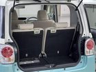 車両画像16
