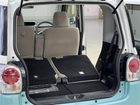 車両画像17