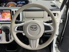 車両画像20