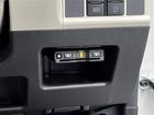車両画像22
