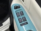 車両画像23