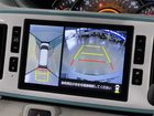 車両画像26