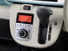 車両画像27