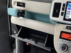 車両画像29