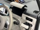 車両画像30
