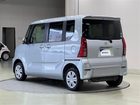 車両画像3