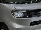 車両画像7