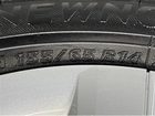 車両画像10