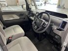 車両画像11