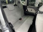 車両画像14