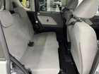 車両画像15